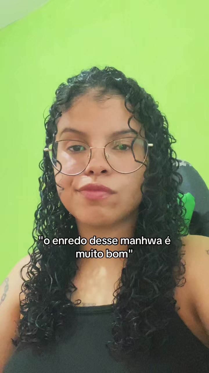 @gabi