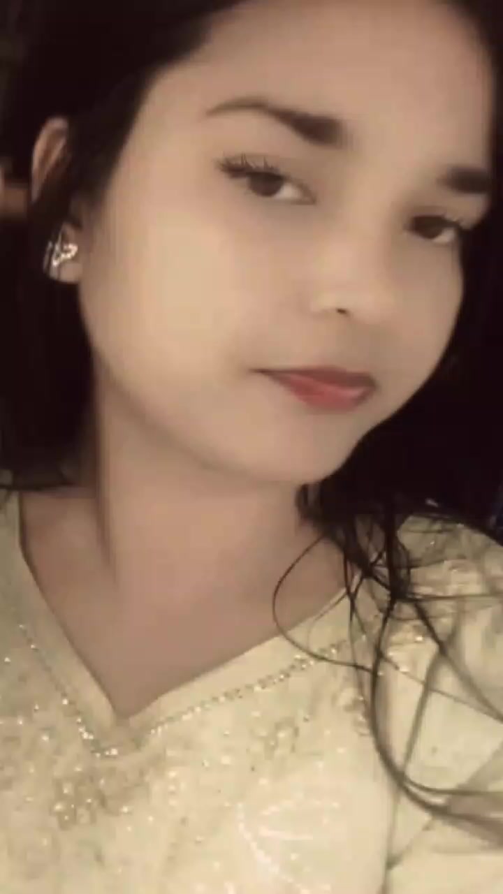 @pinkee 🌹🌹