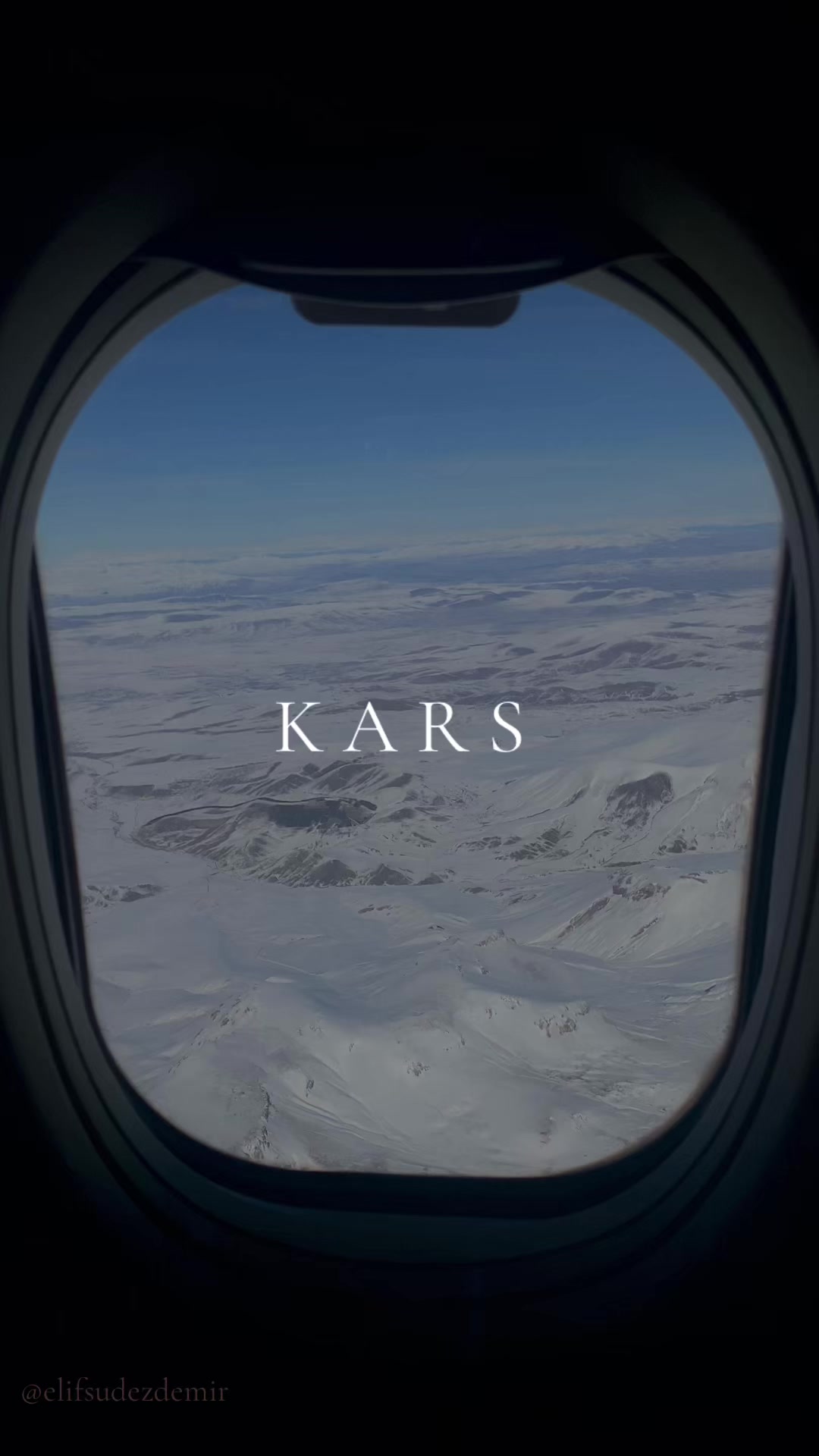 @Es&ouml;