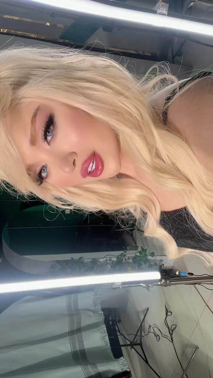@🍓