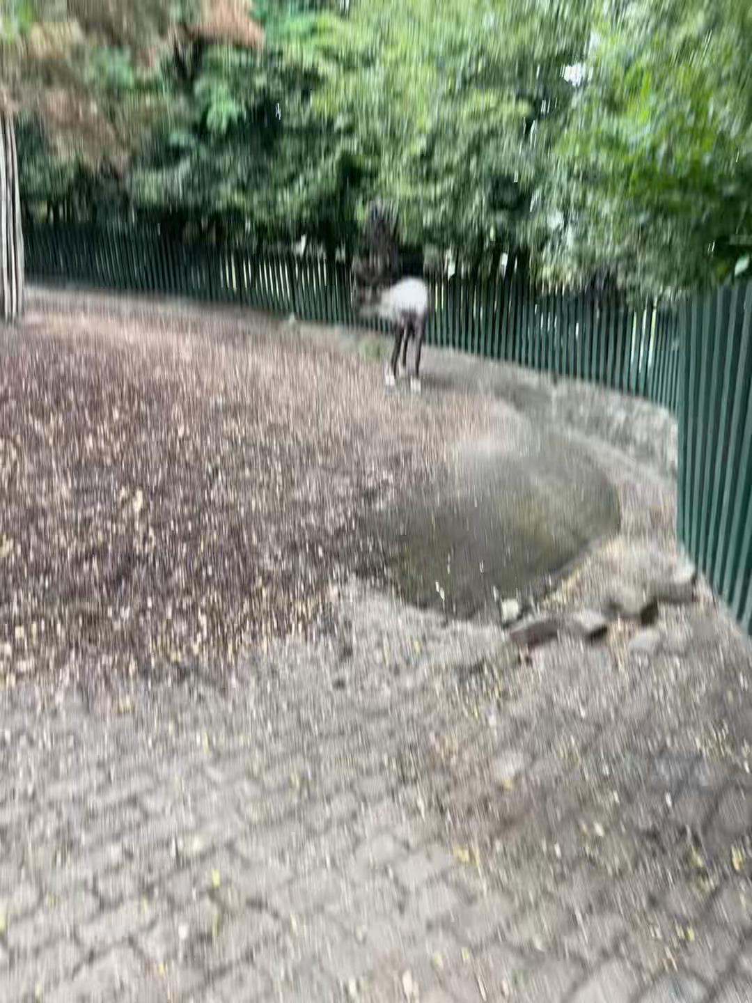 @Владислав Минаков
