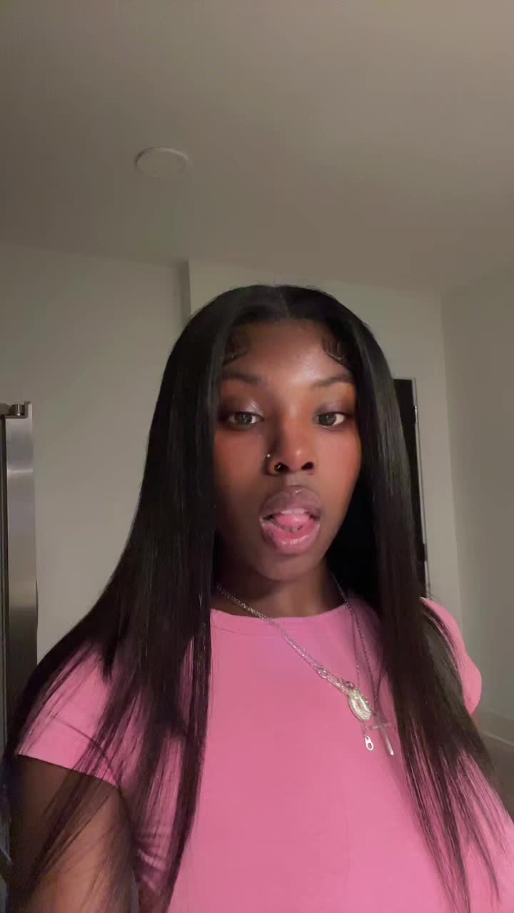 @Foreignn Diamondd