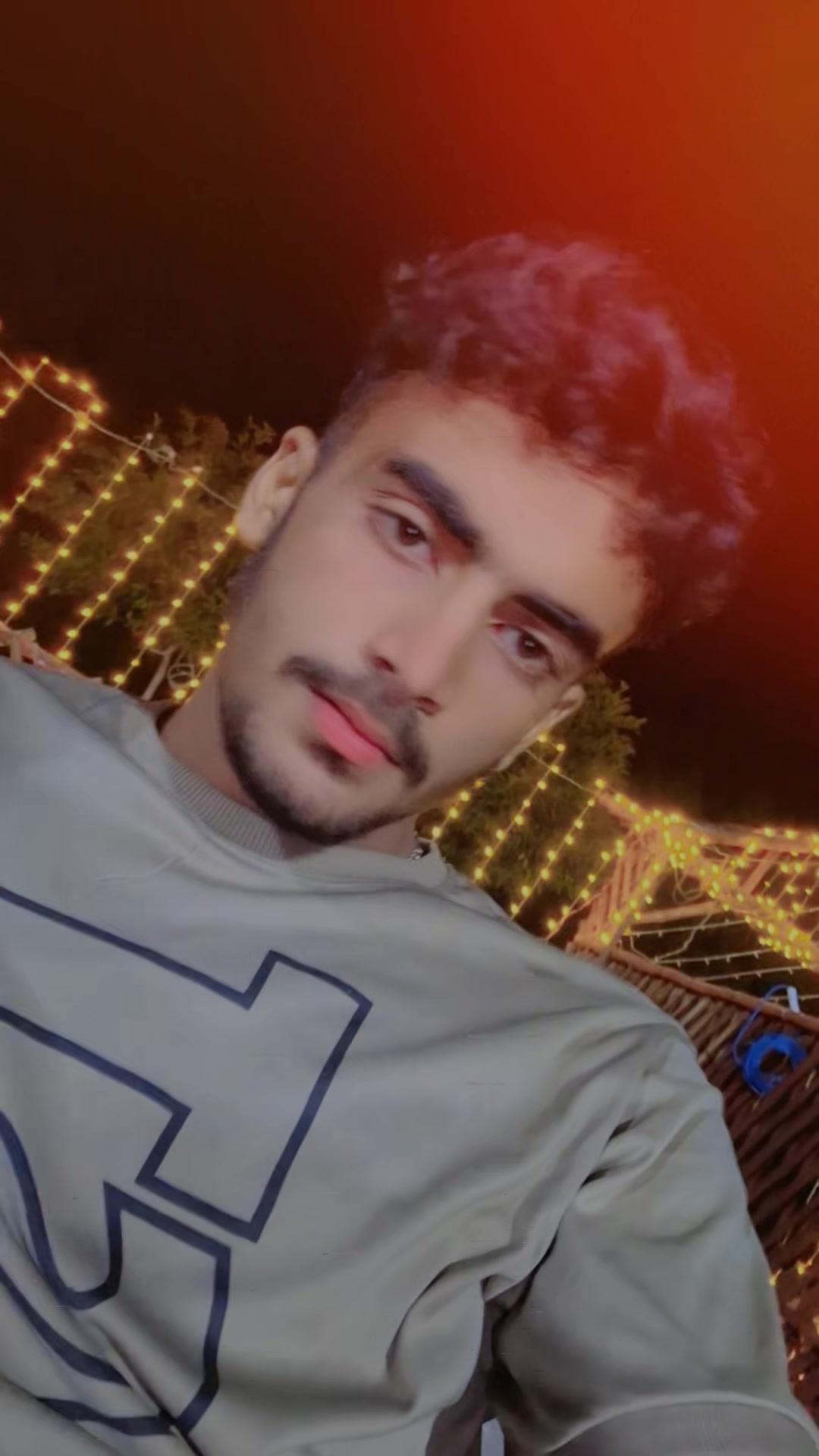 @§ĄÏťĤ ƁŘĂŇĐ\(^_^)/