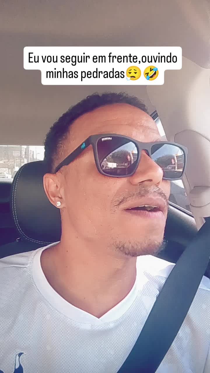 @♥️🎙️SORRISINHO🪕😁