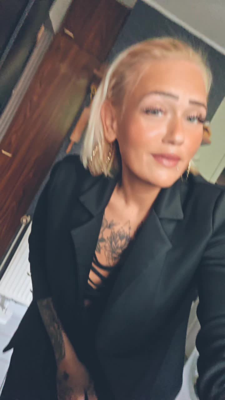@lovee