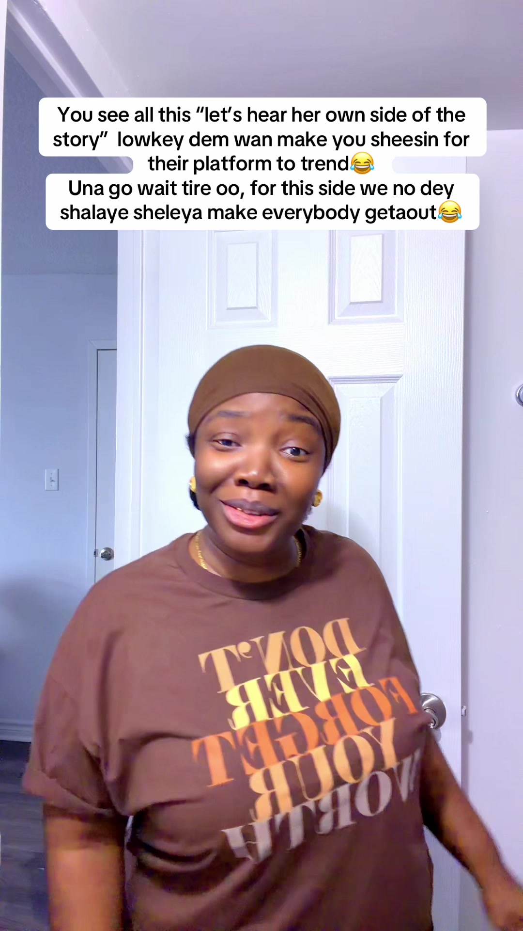 @Abisolami🧿💎