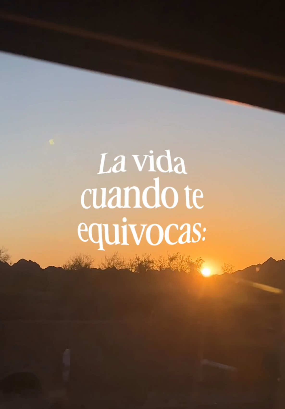 @Guimary 💫