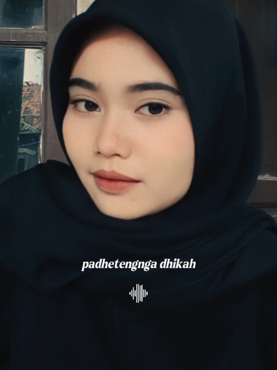 @𝐇𝐍_𝐭𝐞𝐦𝐩𝐥𝐚𝐭𝐞