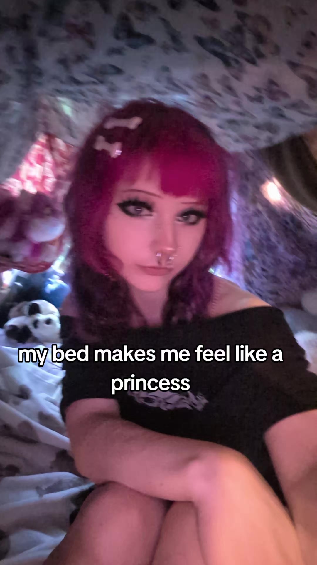 @cunt Crackula