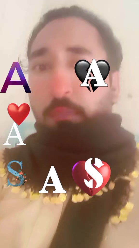 @ladla 786💔