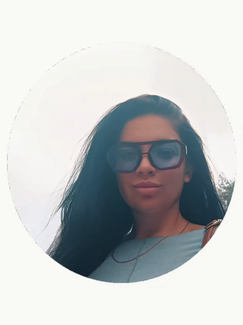 @Anasteisha25.04