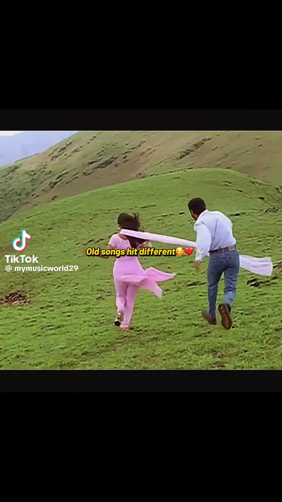 @💕Yalini@LYP santhy 💕🥰😍😘