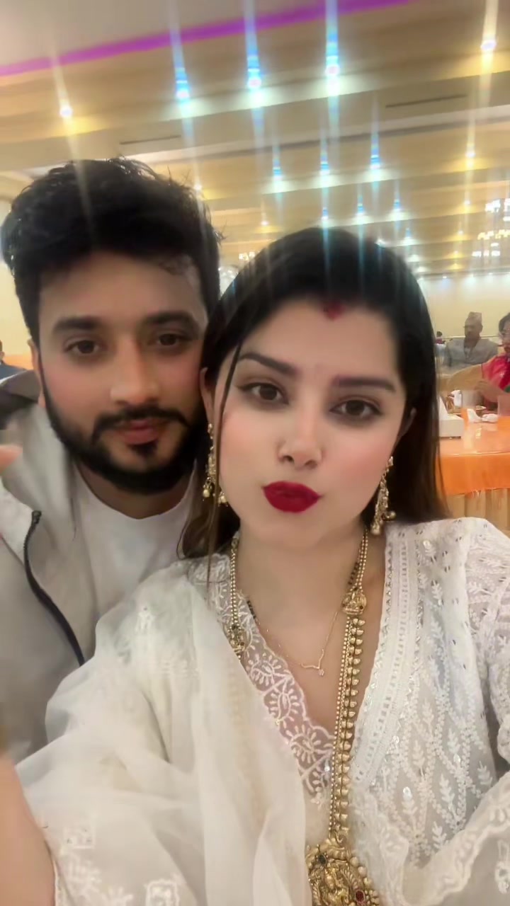 @Sanju Sapkota 💫