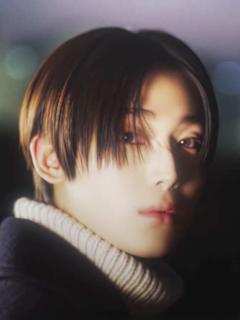 @daemsiel♕︎