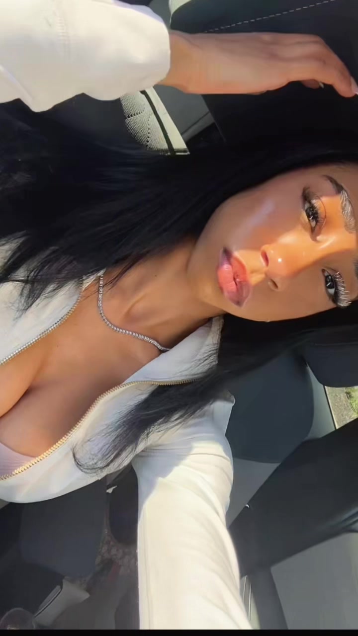 @111nariah