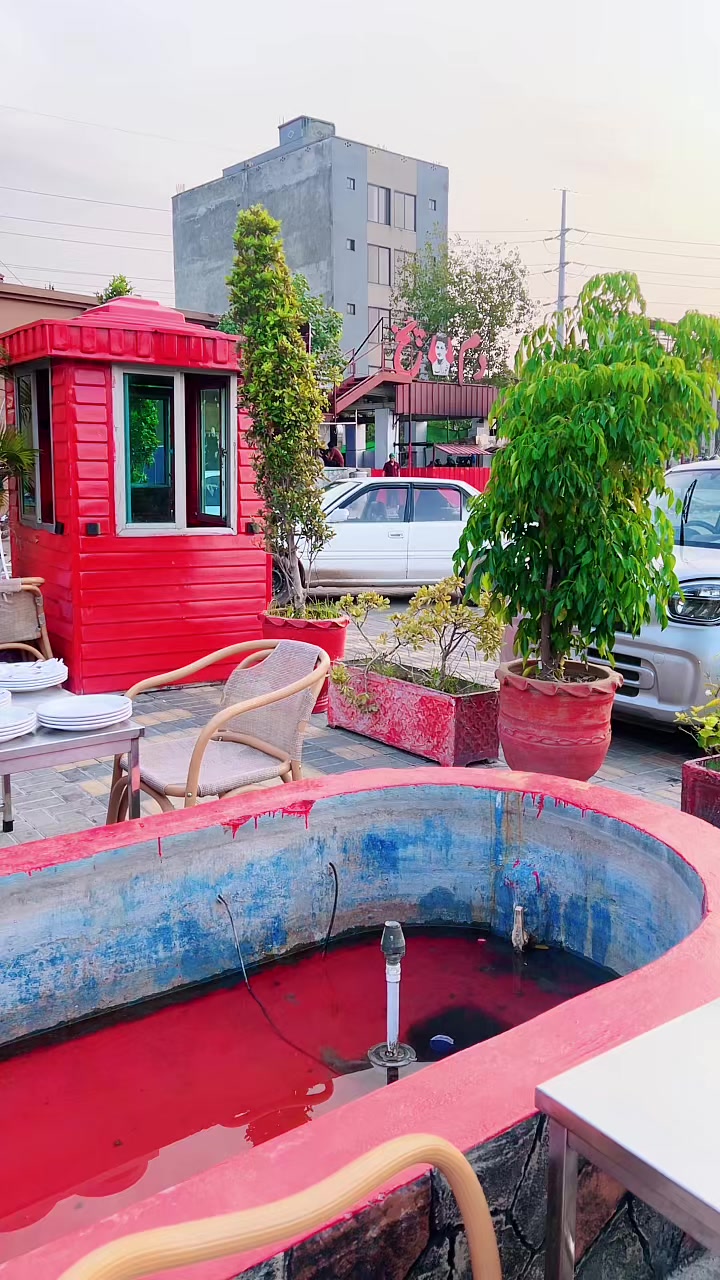 @Khan BaBa
