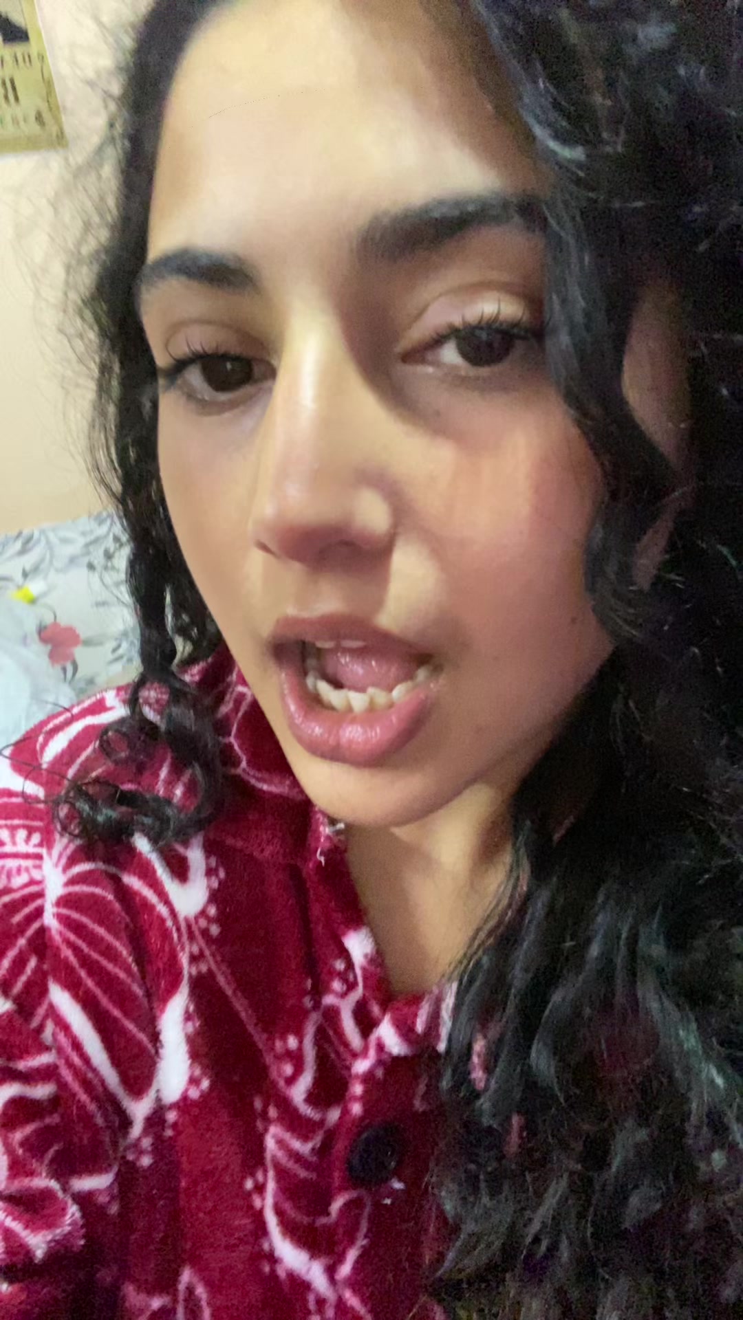 @burosutoppunau0