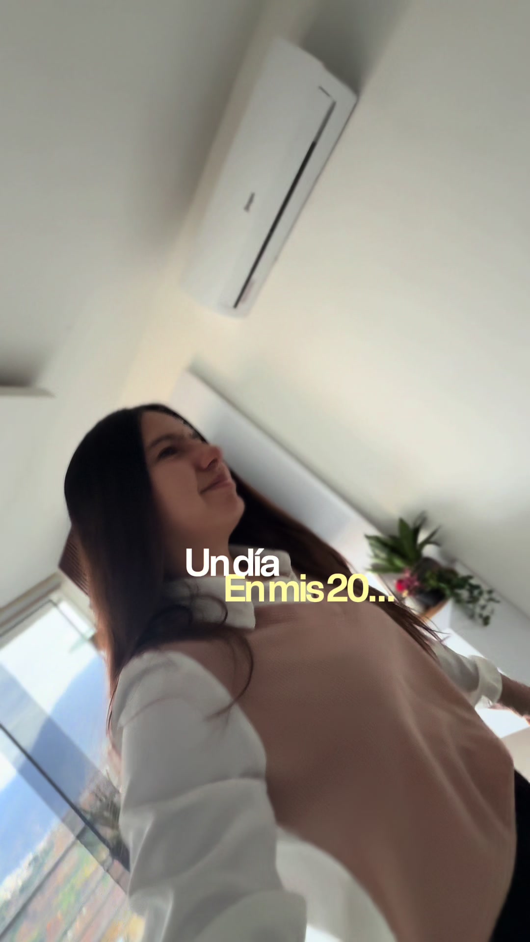 @Alanis Medina