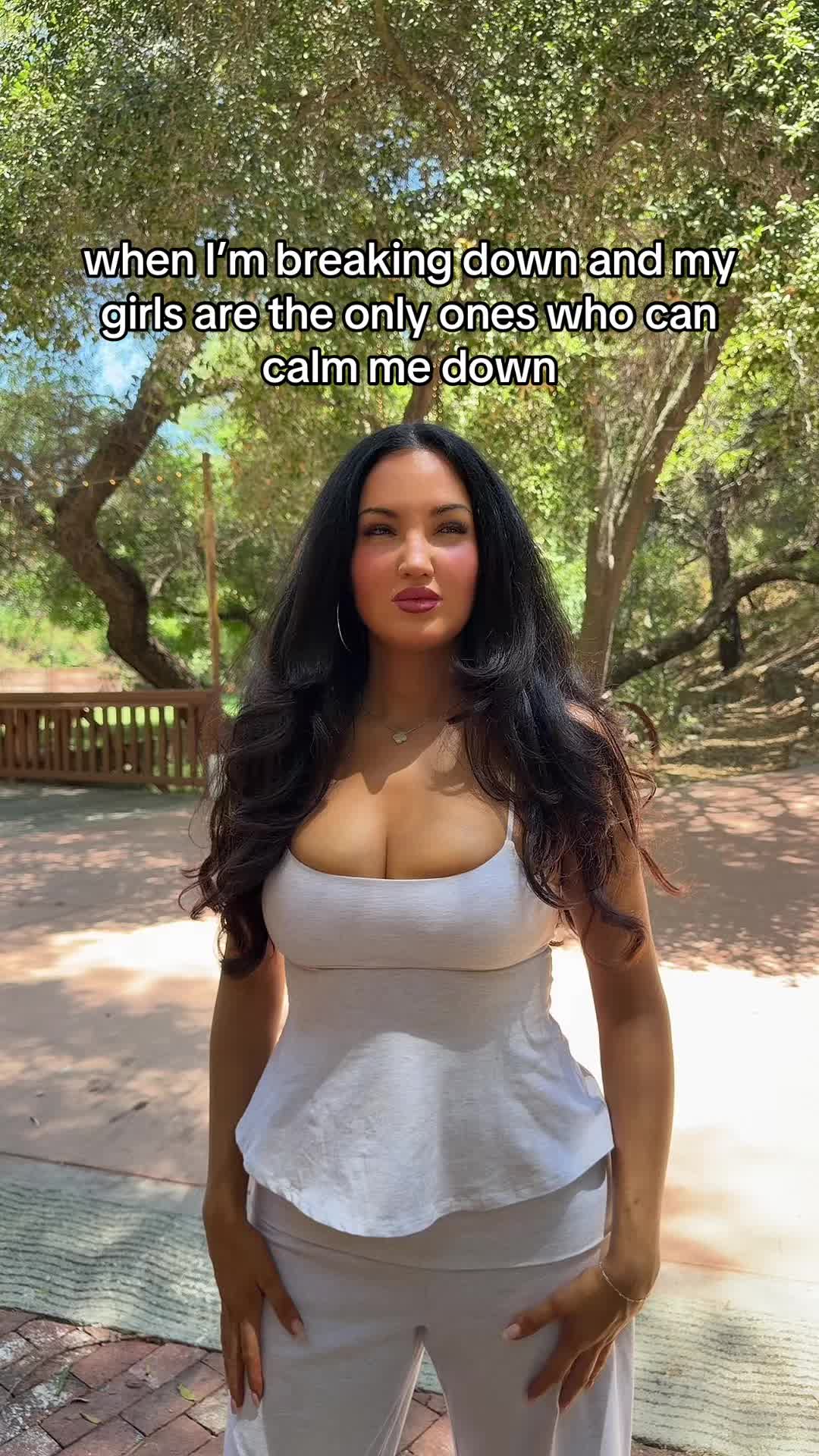@Natalie Halcro