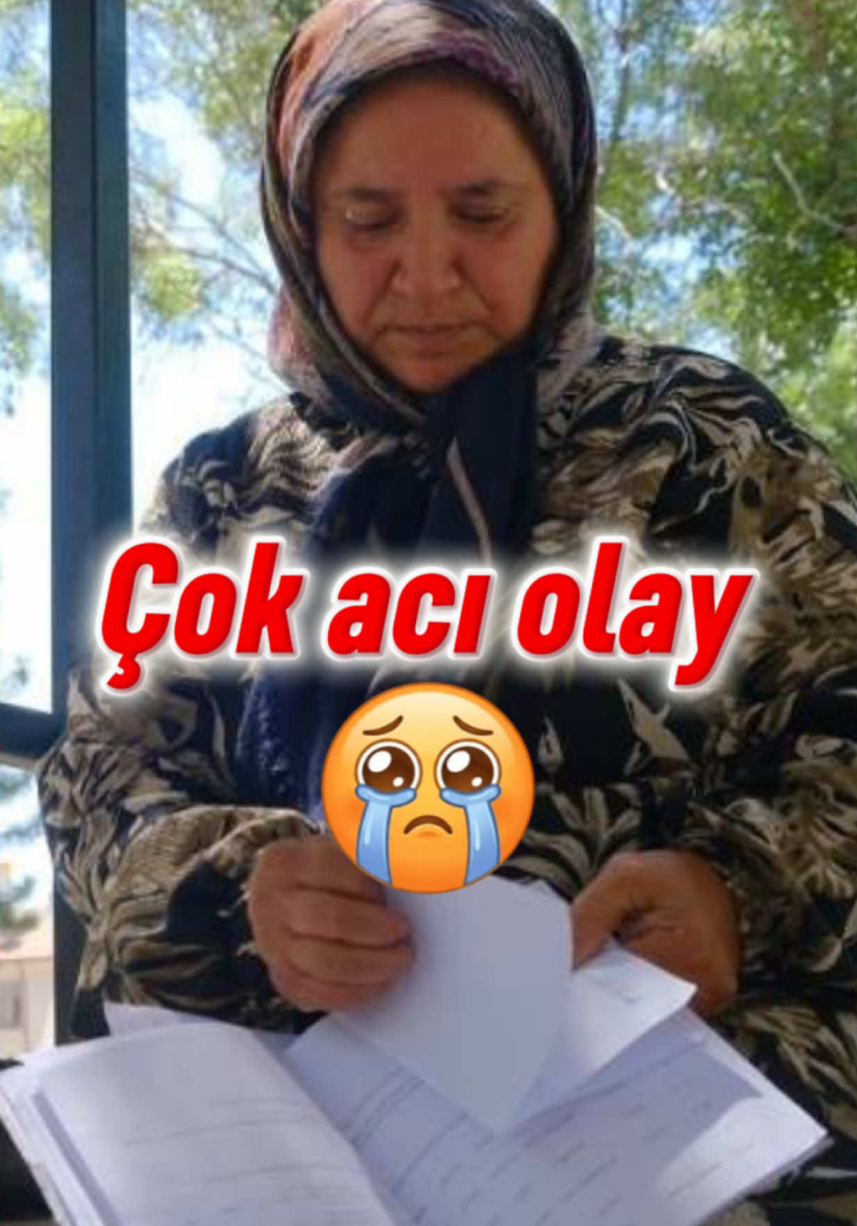 @Emrah Güler