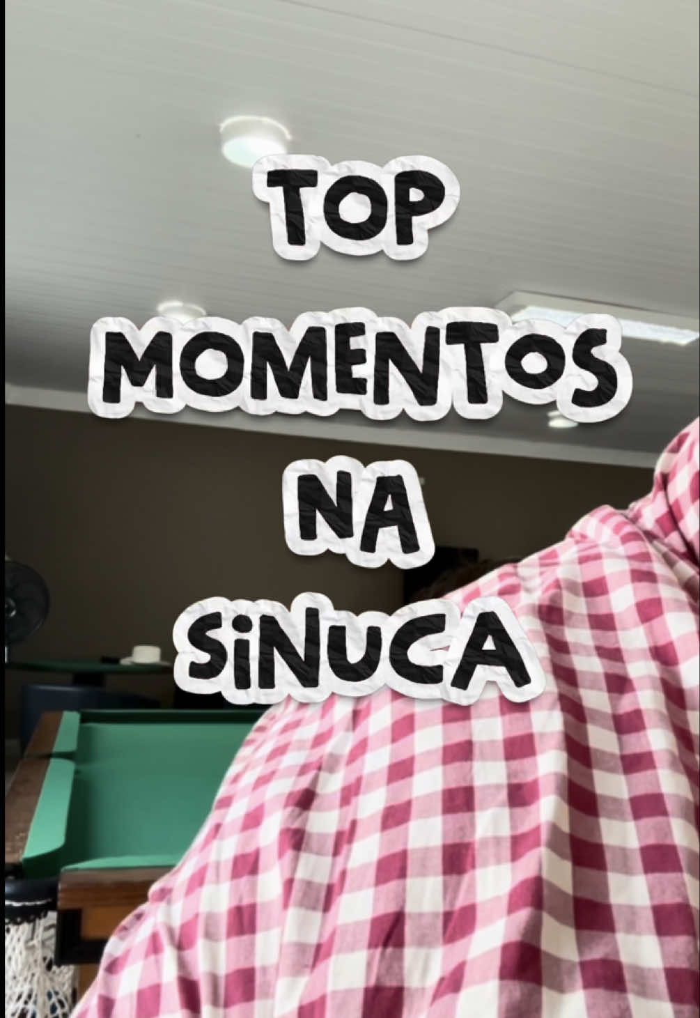 @Manuela