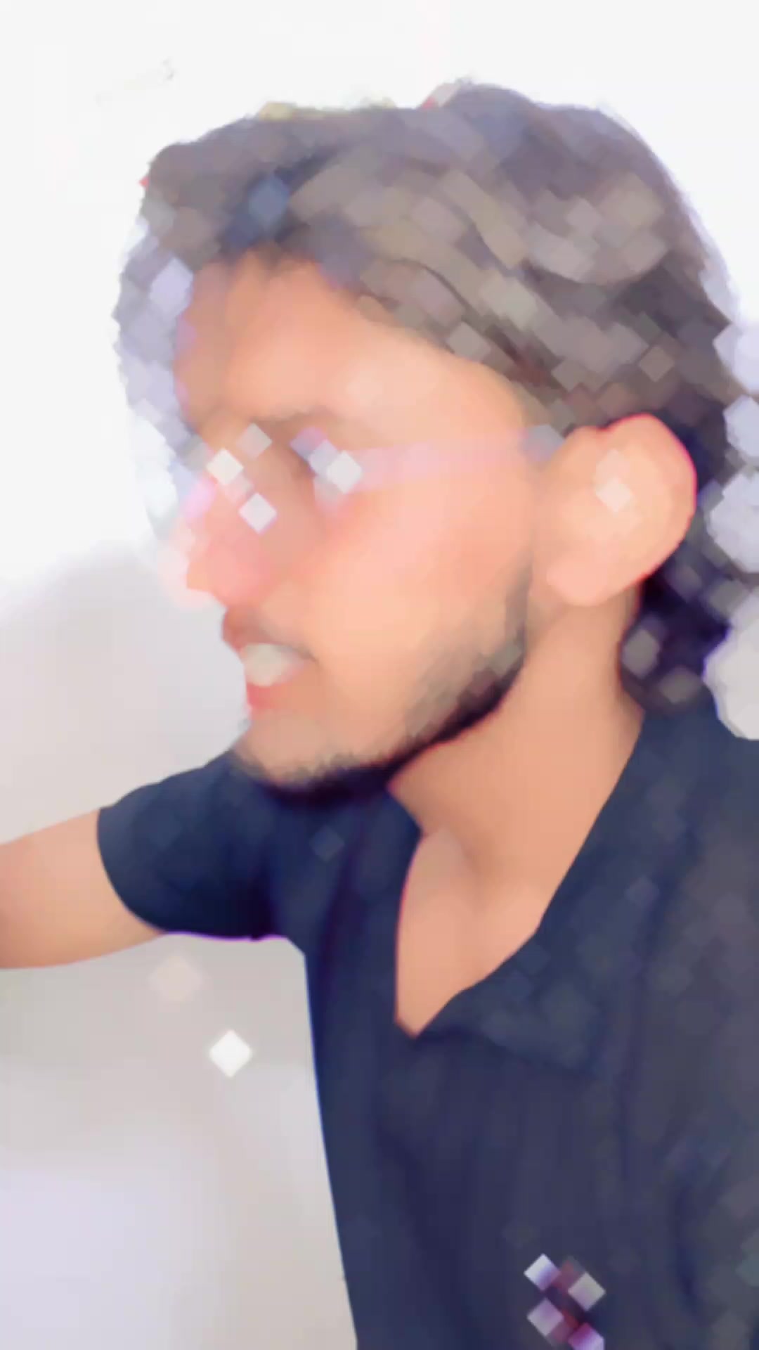 @adiiig.555 🇬🇧