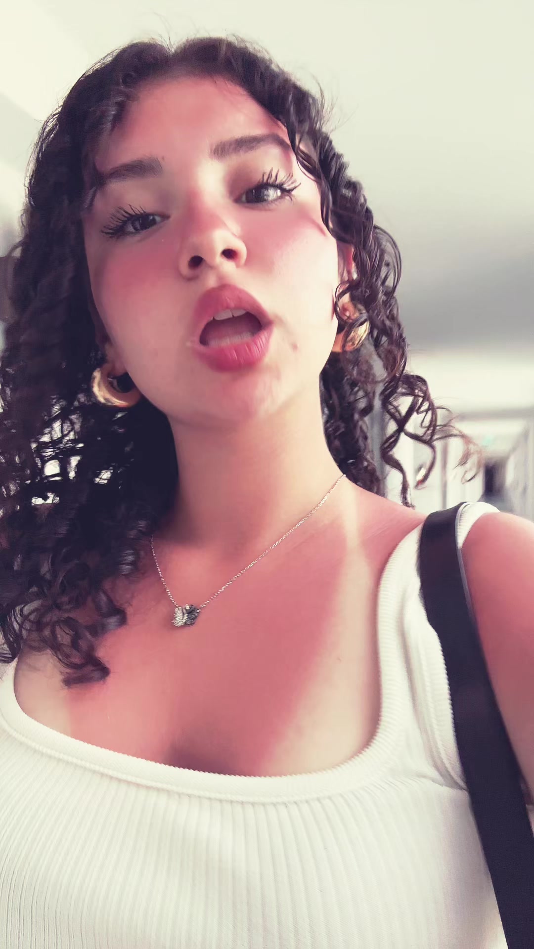 @𝐞𝐬𝐢𝐥𝐚