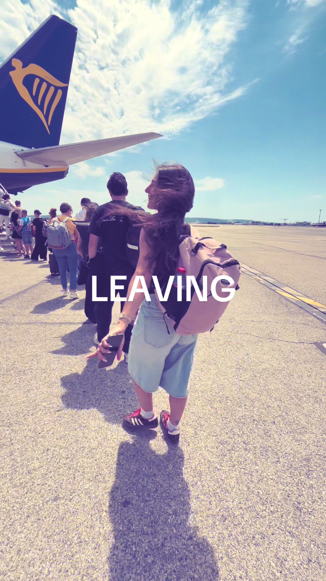 @Lounavtl