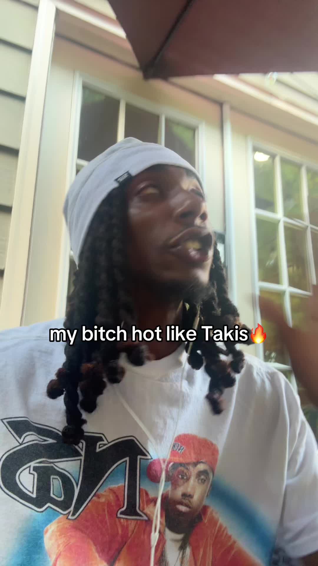 @Stick