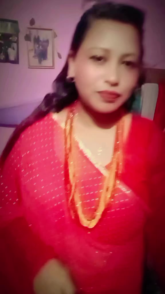 @mandira bhjel