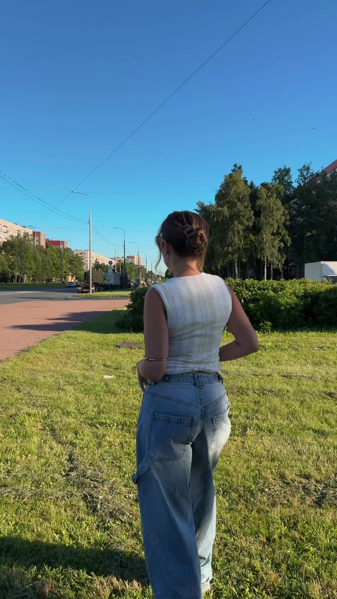 @KAKZHEHOROSHA