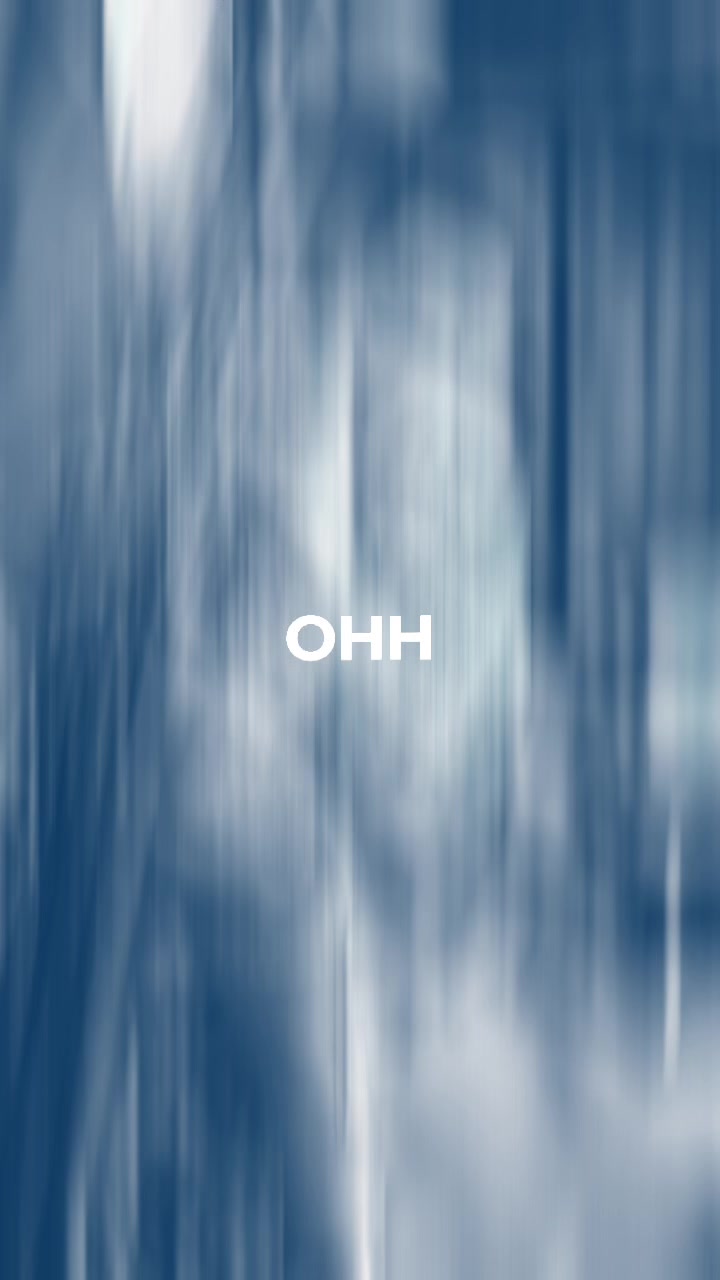 @𝗔𝗱𝗶𝗽𝗮𝘁𝗶 𝗪𝗵𝗶𝘀𝗸𝗲𝘆