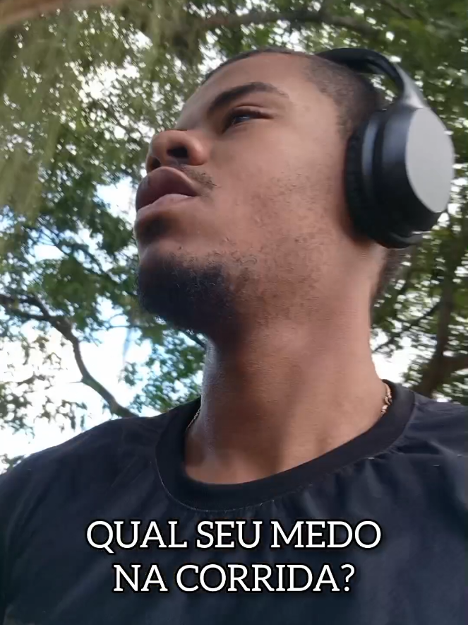 @João Lucas Barbosa