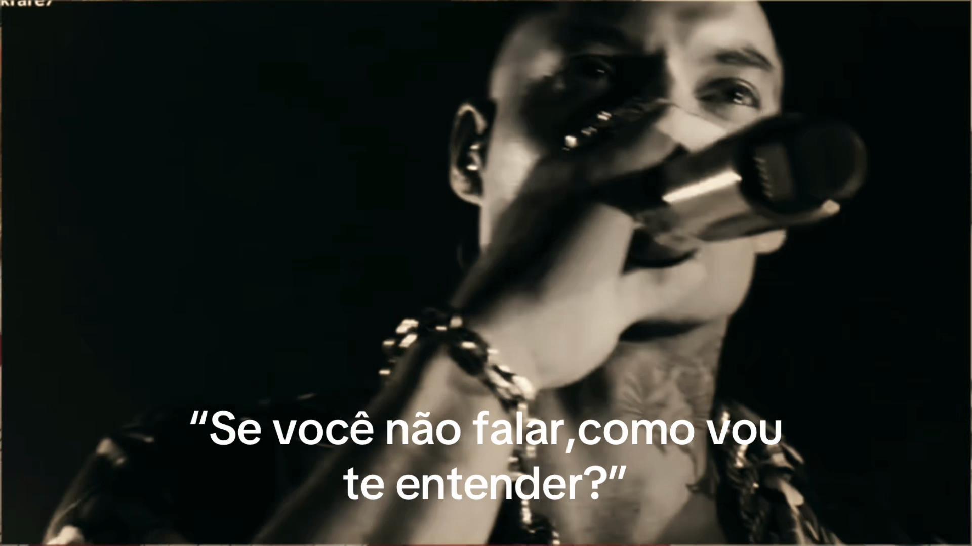 @Viih Gabis ྀིྀི
