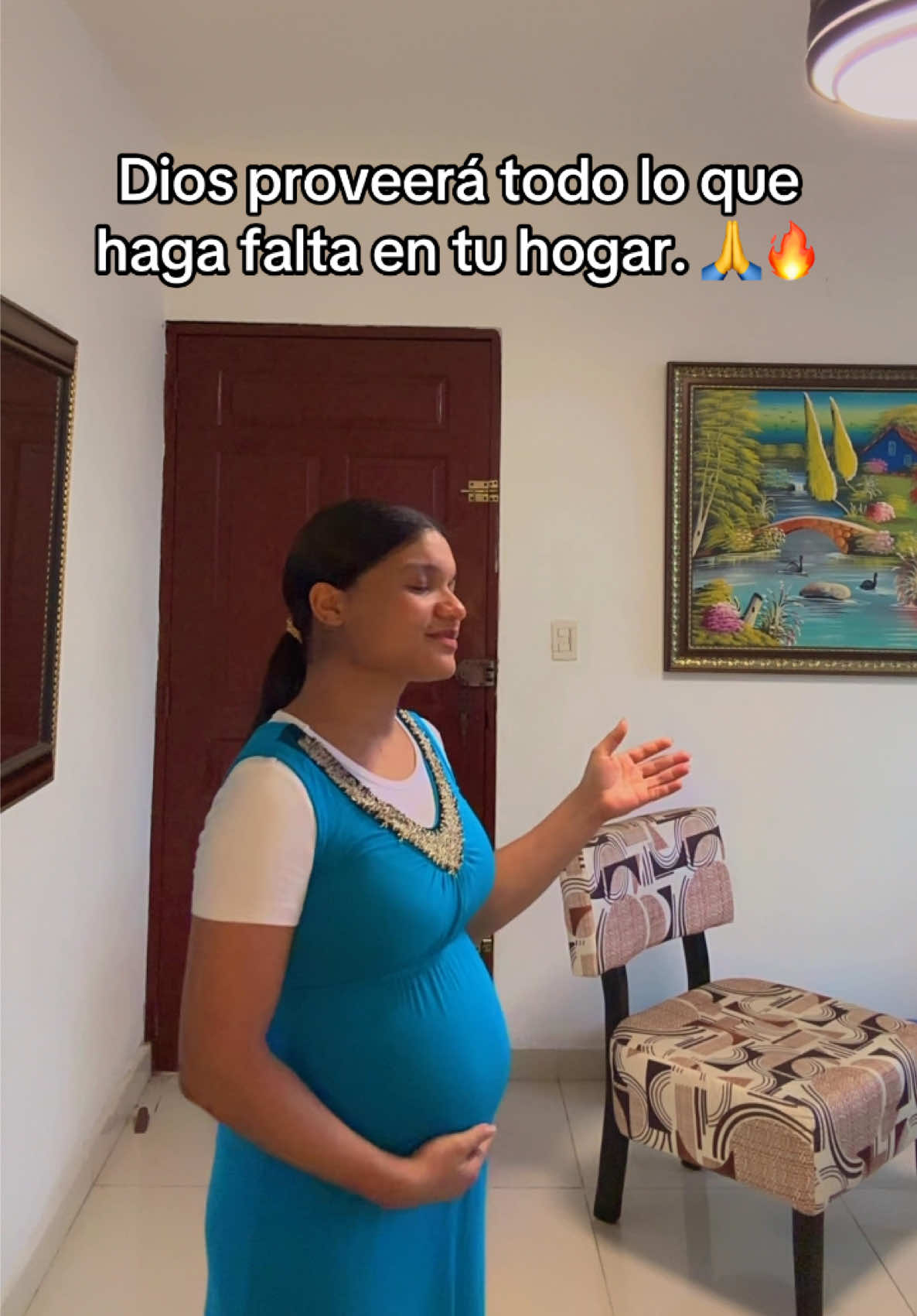 @✨Sowanni Moreta✨
