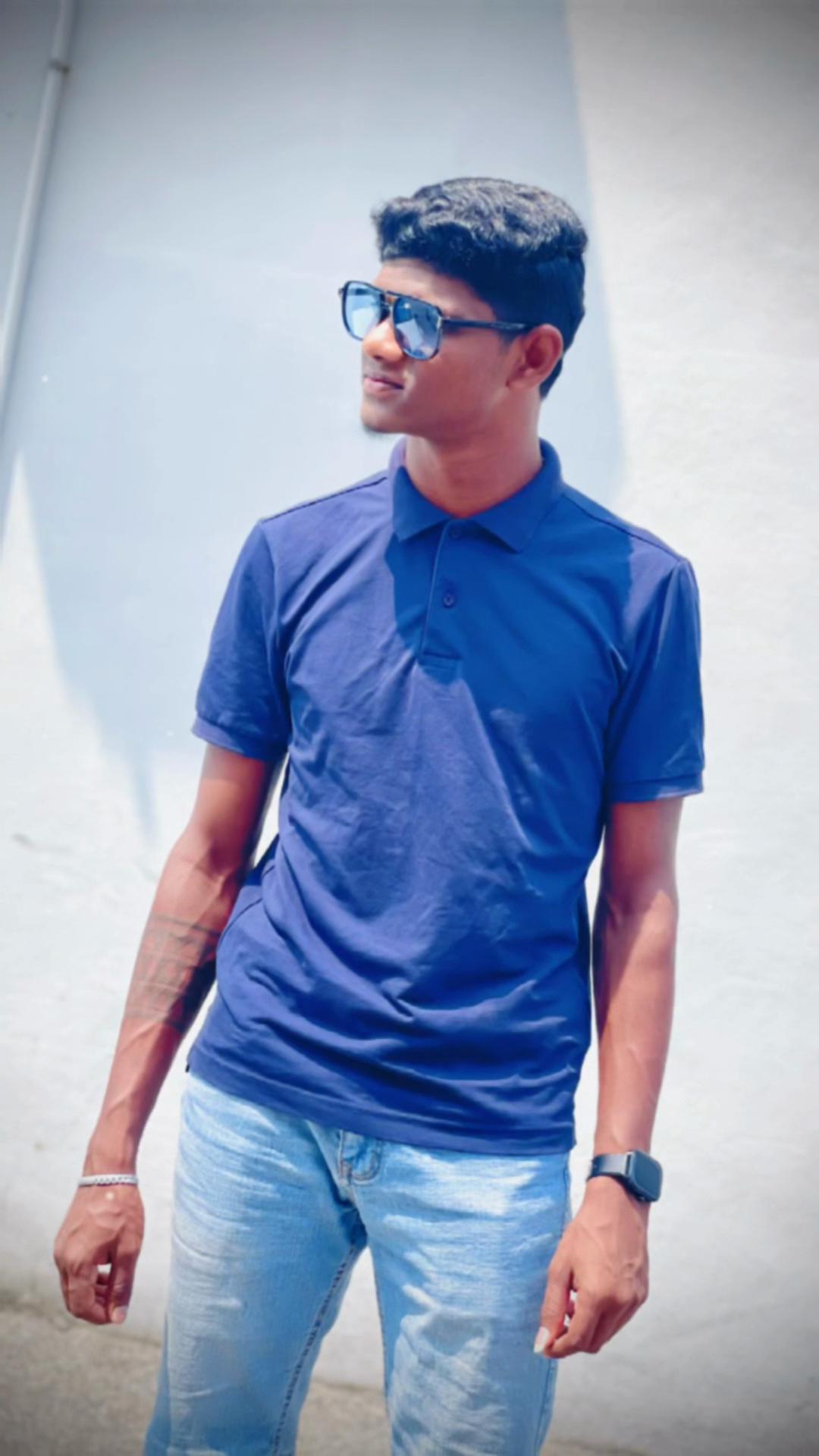 @Murugan JR_10🖤🔥💯