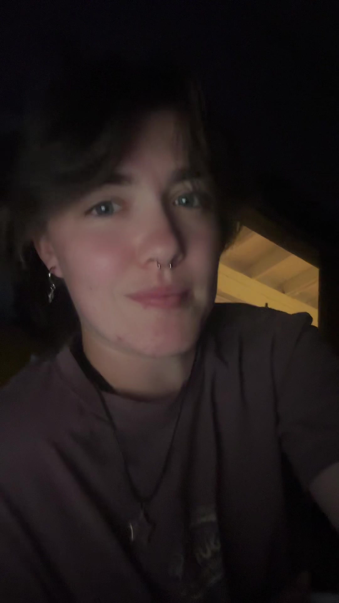 @Reese