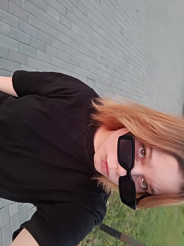 @чефирка