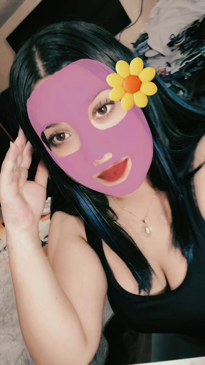 @𝝑୧