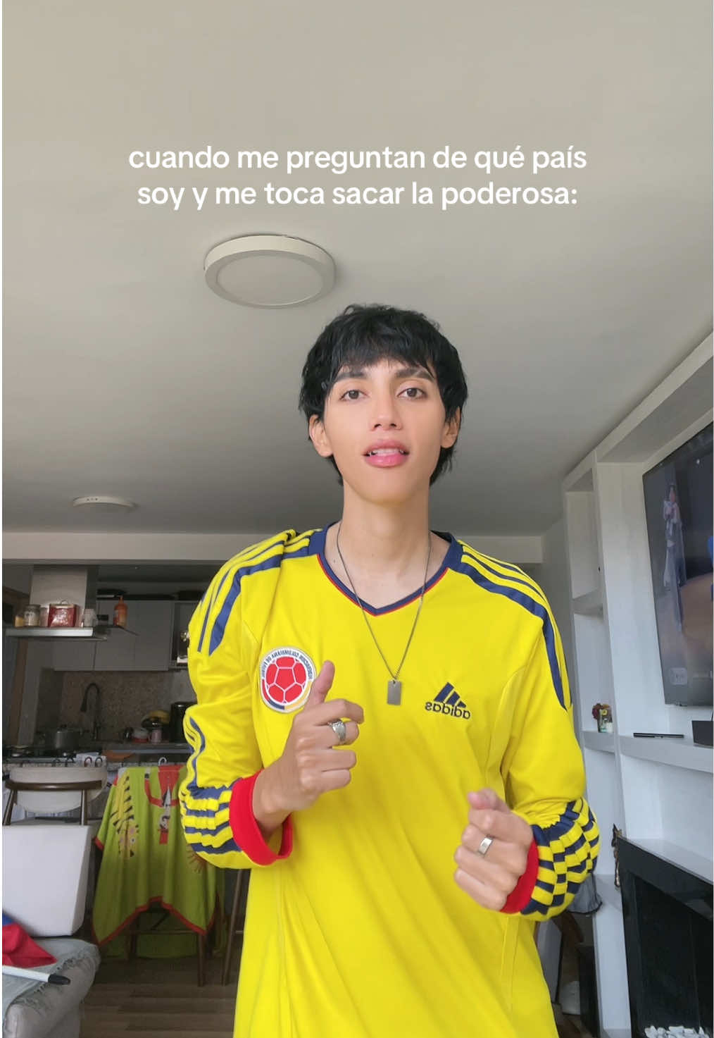@davidgetial