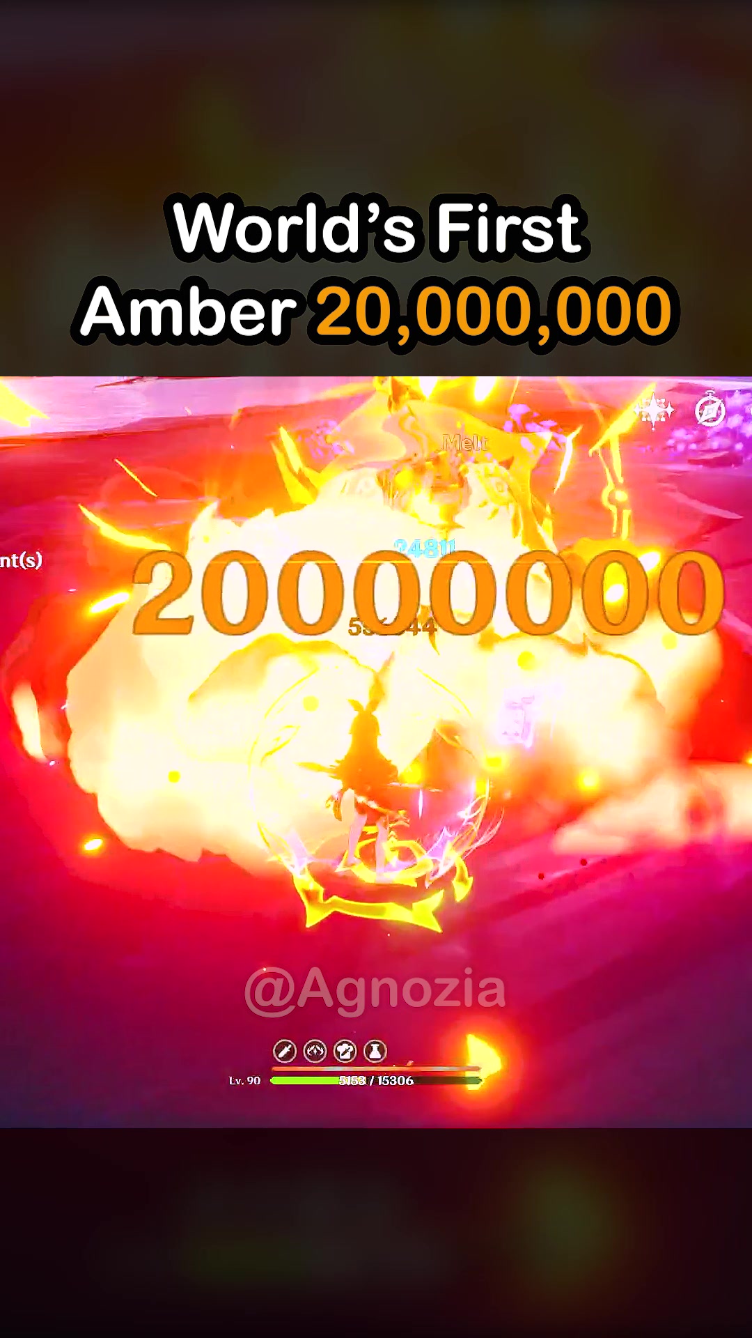 @Agnozia