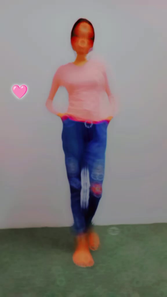 @🧚&zwj;♀️❤️&zwj;🩹🦋බිනුරි🦋❤️&zwj;🩹🧚&zwj;♀️