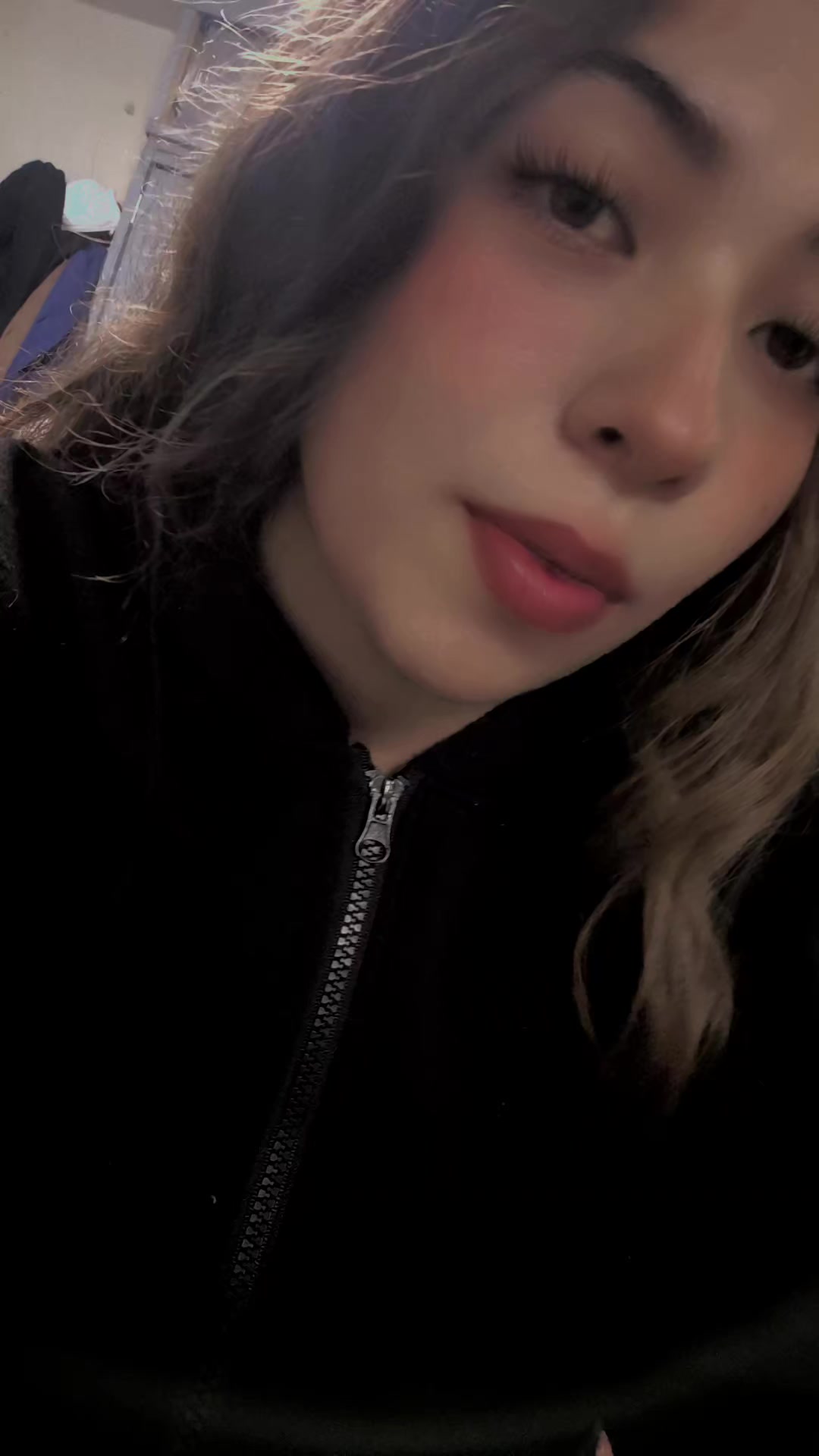 @𝑩𝒆𝒍𝒆𝒏 𝑮𝒖𝒆𝒗𝒂𝒓𝒂