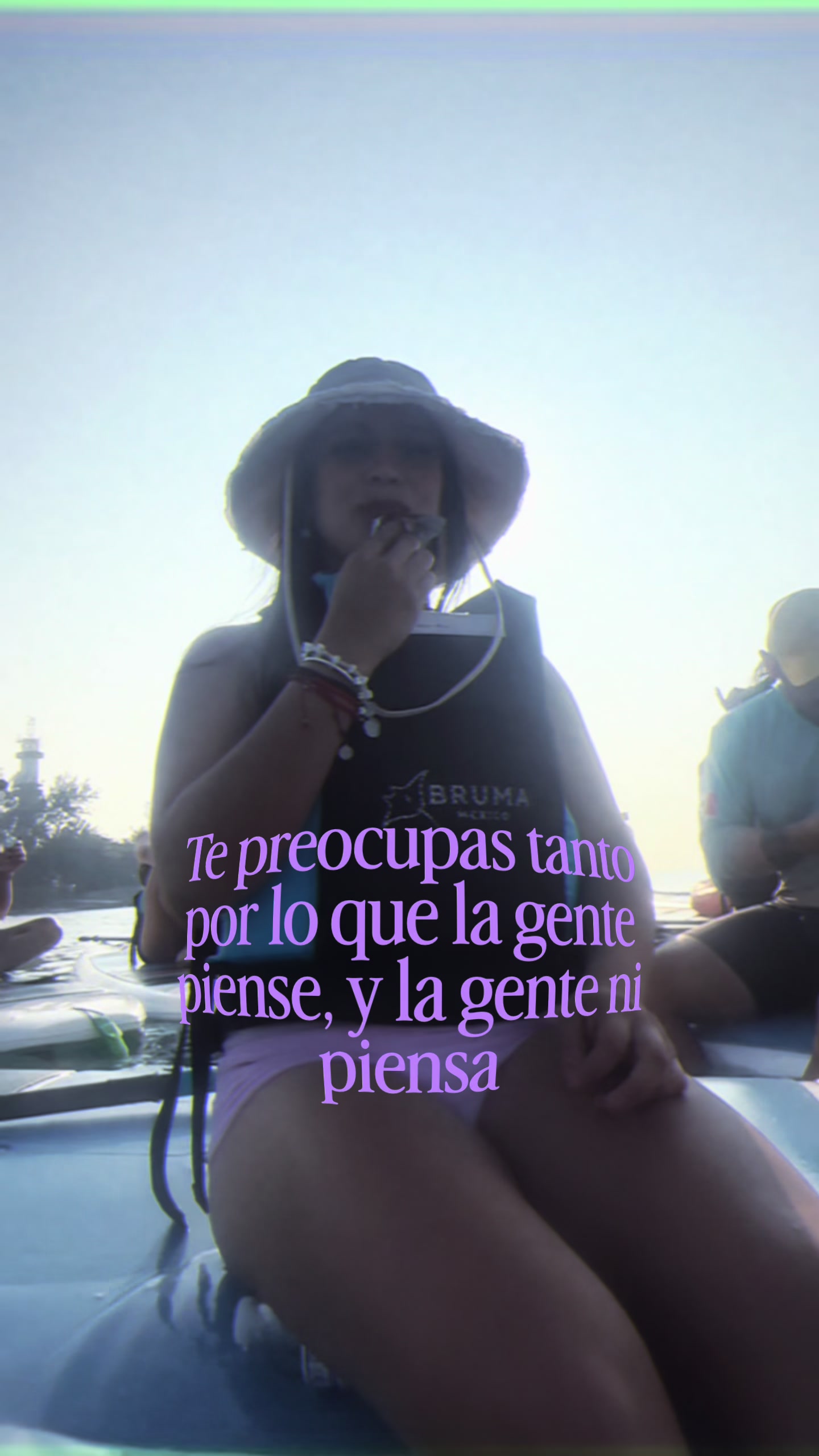 @Karem Caballero