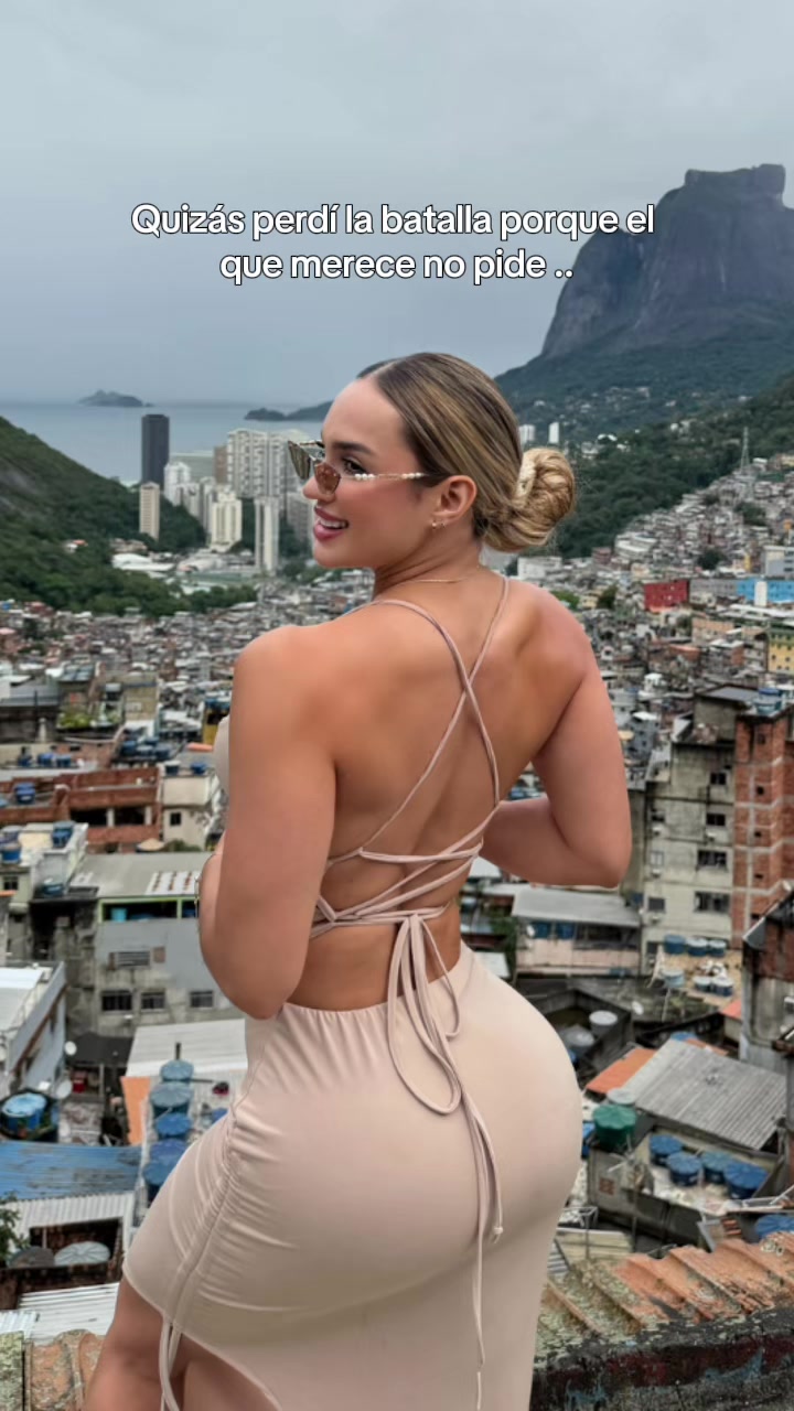 @Aleja Mart&iacute;nez
