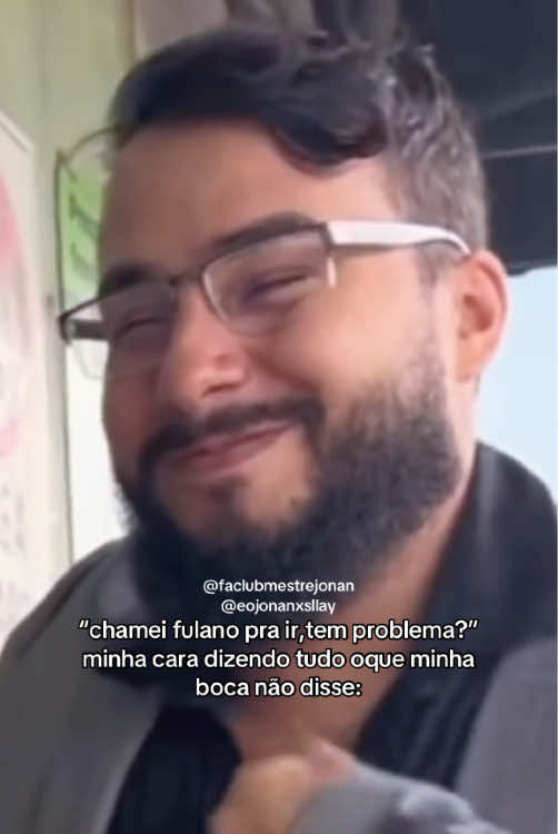 @faclubdiamantejonan