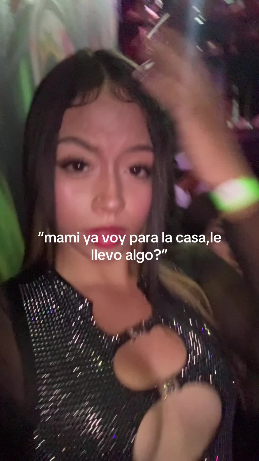 @Hila🍒