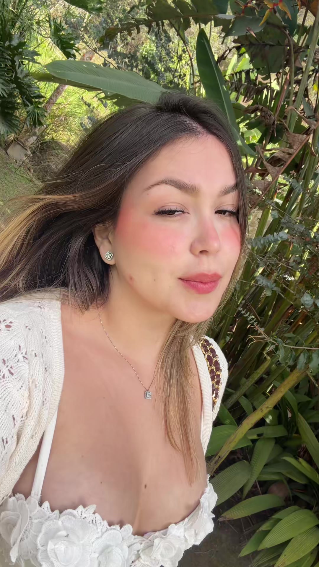 @maisanmiguel_