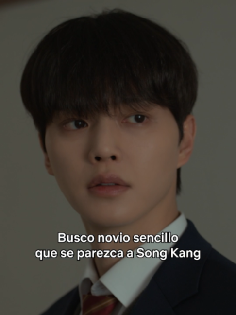 @Netflix Latinoam&eacute;rica