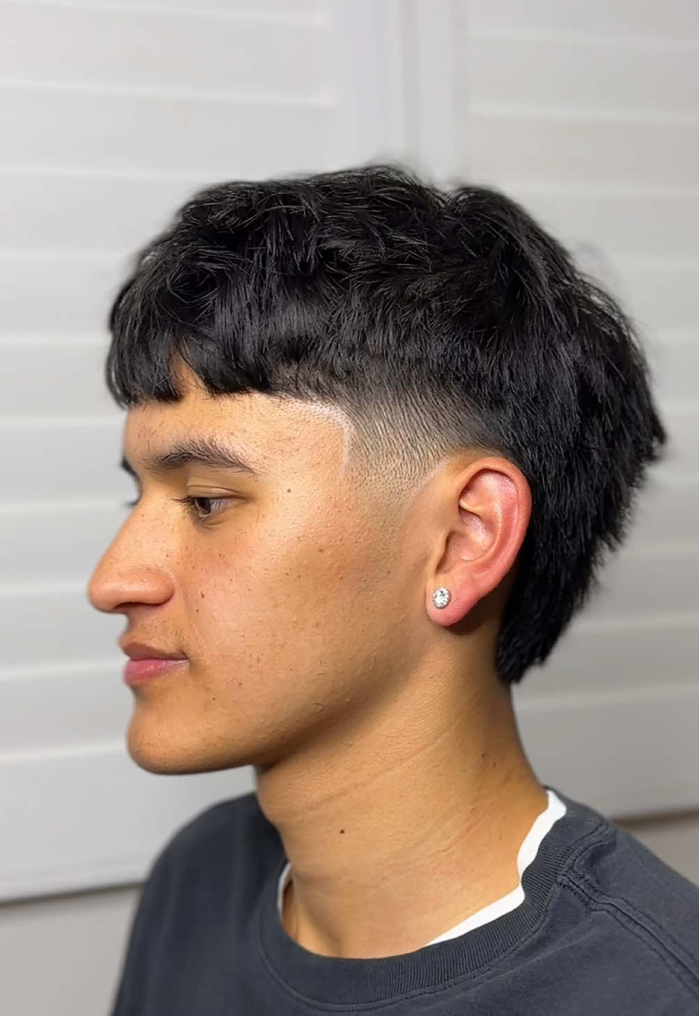 @OLI BARBER